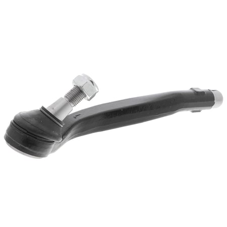 Vaico Tie Rod End, V30-7272 V30-7272